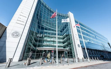 US-SEC-building