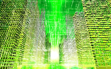 CMC Markets: the journey to institutional price‑maker