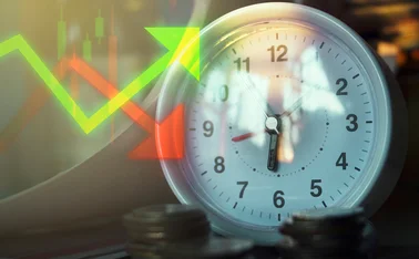 Hold-times-updates