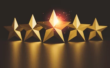 eFX-awards