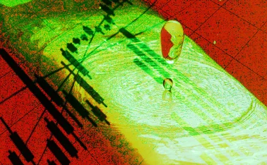 Liquidity-provision-analysis