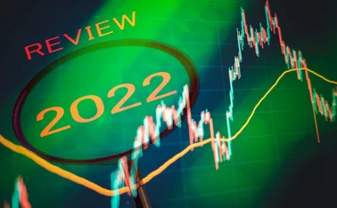 2022 review