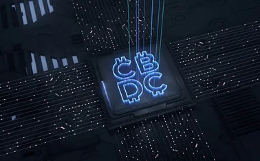 CBDC