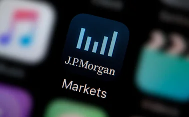 JPM-app