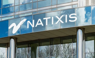 Natixis