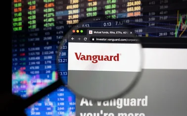 Vanguard