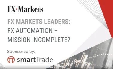 X automation – mission incomplete?