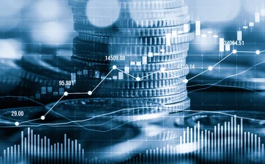 FMX-FX-eyes-more-volume-growth