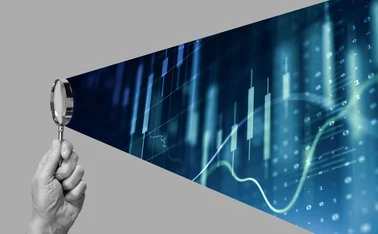 data transparency