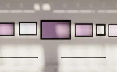 J.P. Morgan brings greater transparency to the overlay space