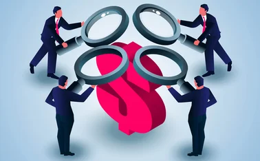 FX-hedging-scrutiny-Getty-1362156820