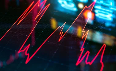 fx-swaps-decline-GettyImages-1525061894