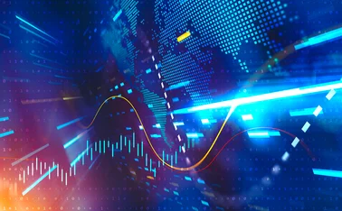 Global-FX-liquidity-GettyImages-1418012741