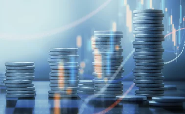 Athene dominates insurer FX forward space