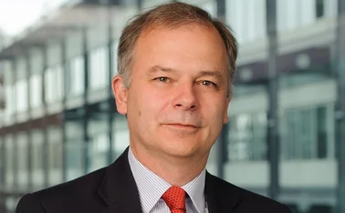 Axel-van-Nederveen