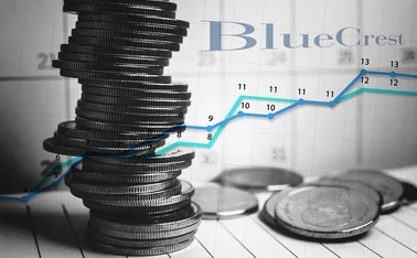Big-hedge-funds-caught-by-next-phase-of-initial-margin-rules