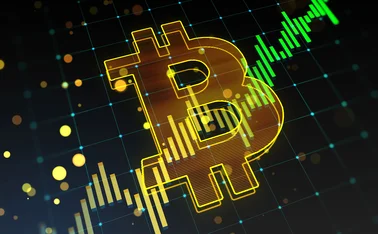 Bitcoin-settlement