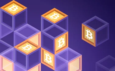 Crypto-structured-products-come-of-age