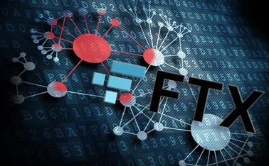 FTX issues spread
