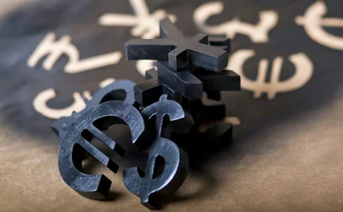 FX-is-lagging-in-the-ESG-stakes