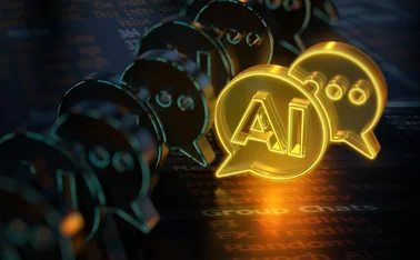 IB-chat-APIs