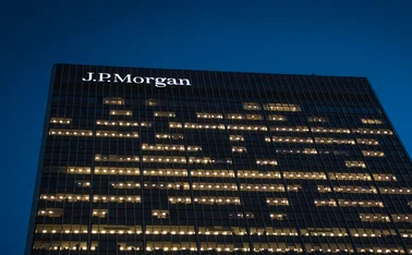 JP-Morgan-offices