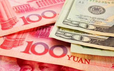 RMBUSD-GettyImages-916413998