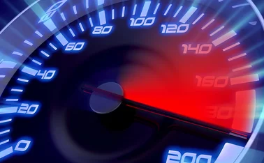 Revving-up-the-FX-options-market.