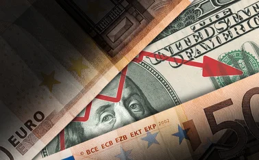 Rush-to-rehedge-EURUSD-optionsGettyImages-1409120523