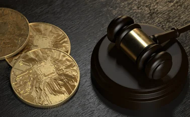 Stablecoin-regulation
