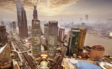 china-buildings