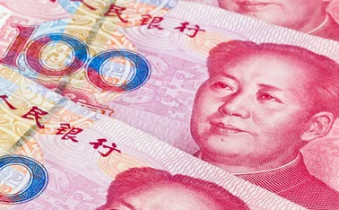 china-currency