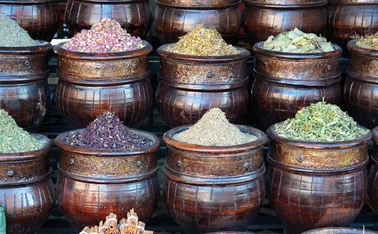 spice-market