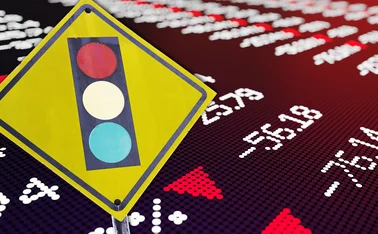 stop or go