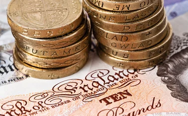 sterling-coin-note