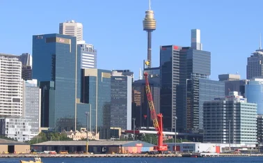 sydney-1