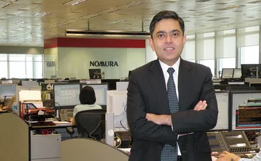 jai-rajpal-nomura