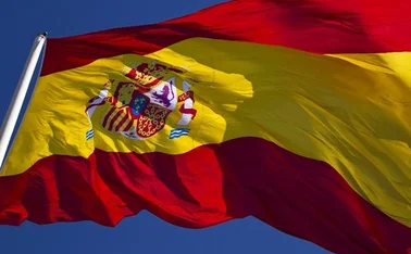 spain-flag