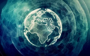global-260023832