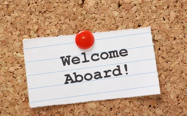 welcome-3-2016