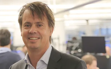 karl-niklas-karrlsson