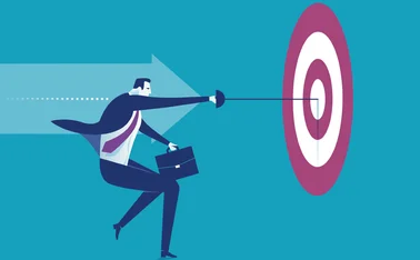 target-man-shutterstock-monamis-digi