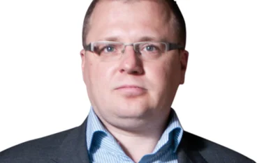 michal-kawski