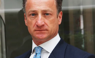 marco-baggioli