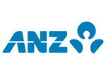 ANZ