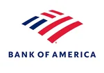 Bank of America