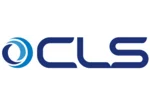 CLS Group