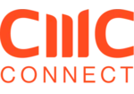 CMC Connect
