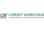 Crédit Agricole CIB