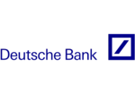 Deutsche Bank